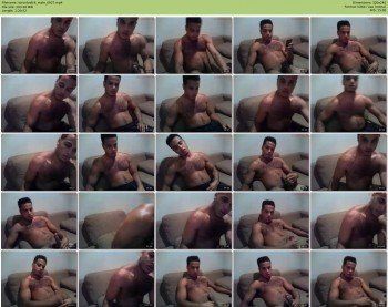 torontodick