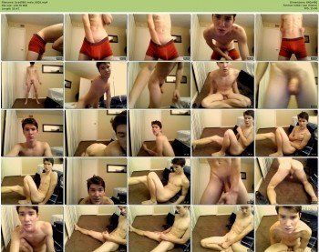 brad989