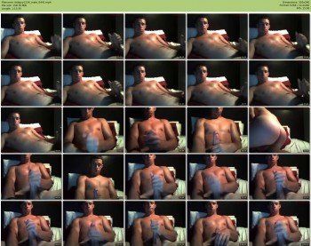bsbguy1234