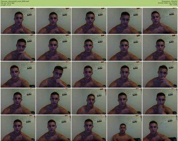 ddonnely56