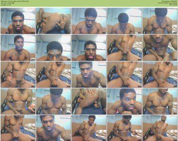 fit_kris_bbc