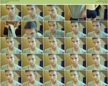 hotcuteboy1712