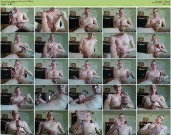 hung_couple_indiana
