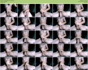 johnihell93