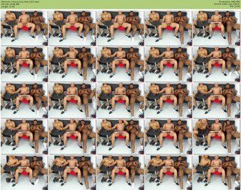 marcus_hot