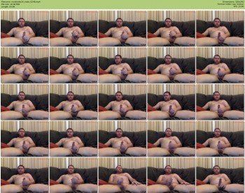 nicebloke24