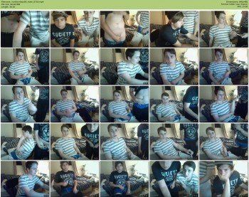 northernboy93