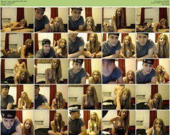 sexy_couple305