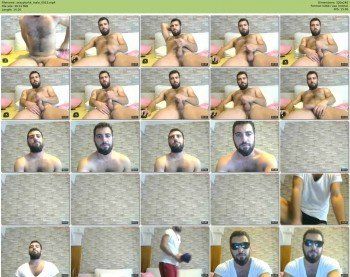 sexyyturkk
