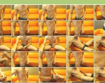 wally_m