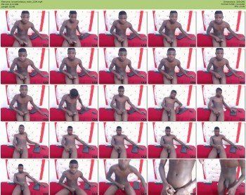 brownhotboyx