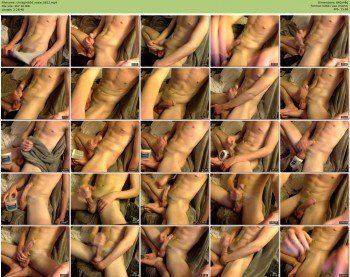 chrisgirth56