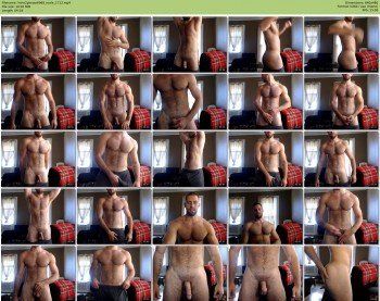 here2please6969