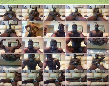 jstrokes69