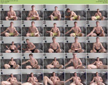 juicyjake132