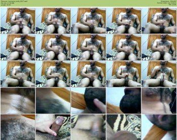 learnsexx
