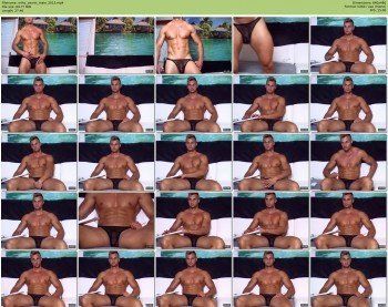 mike_vavrin