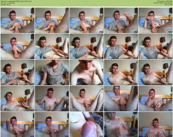 singlelad4u1995