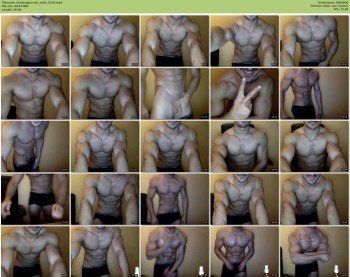 thesexygerman