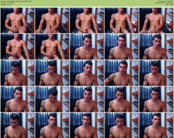 alexander_2015