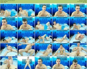 anthony_cole