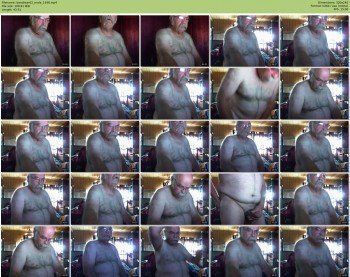 barebear62