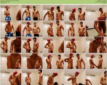 chicoscolparty1
