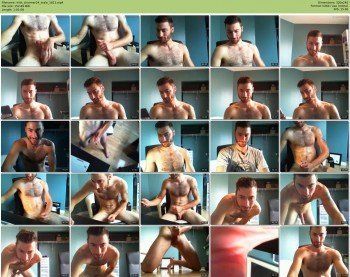 irish_charmer24