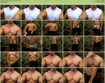 masked_bodybuilder