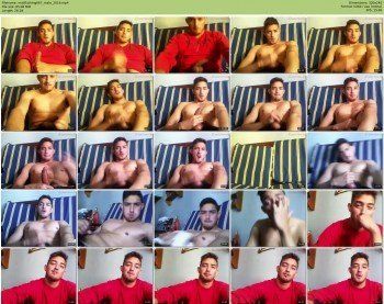 mattfucking687