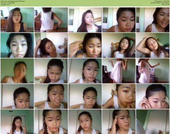 Prettypeony8