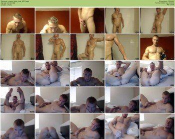 voyeur_boys
