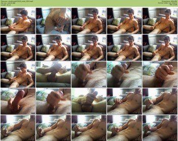 alextheoph93100