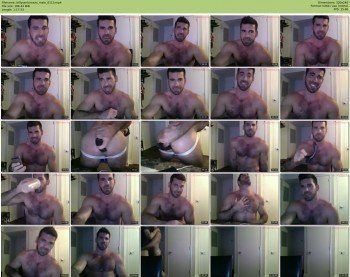 billysantoroxxx