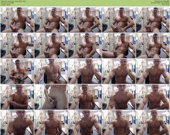 brad_lee