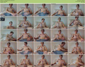 cumtastic999