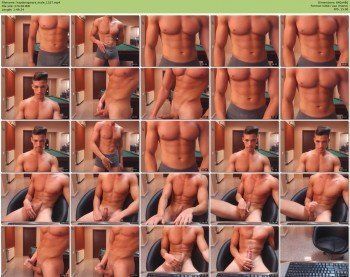 haydenspears