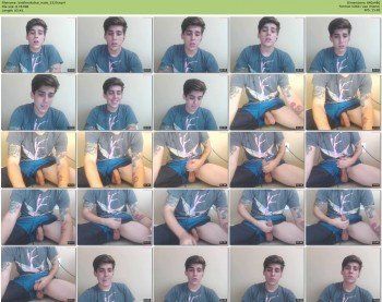 kinkfreakslive