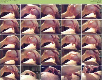 lotsofprecum79