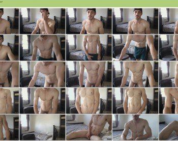 tommywolf90