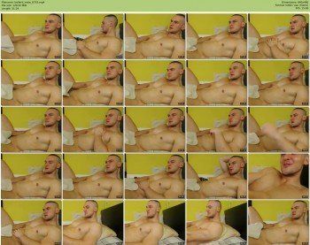 ballard_