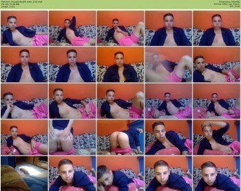 beautifulboy69