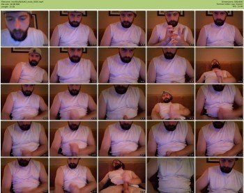 healthylibido42