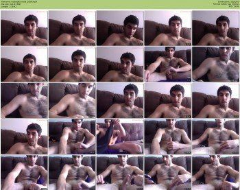hotbod89