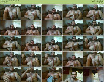 italiancowboy66