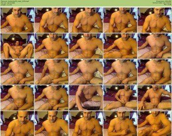 italianstud43