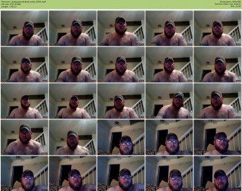 justaguyandnaked