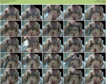 rugby_d