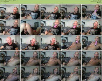 steven24_88