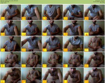 turkish_men1